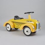 659505 Toy car